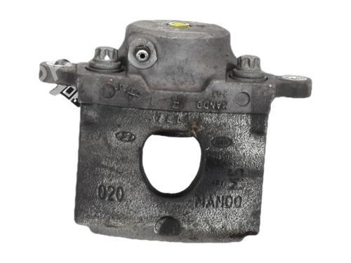 Used Right front brake caliper Right front brake caliper 38496277 38496277