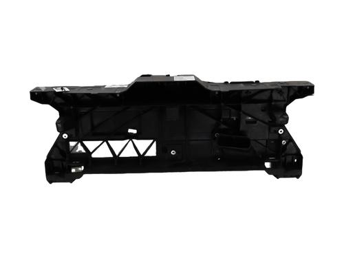 Used Crossmember PEUGEOT EXPERT Van (V_) 1.5 BlueHDi 120 (120 hp) 29987654