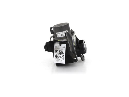 abs-pump-citroen-c3-iii-sx-2016-37483267 main image
