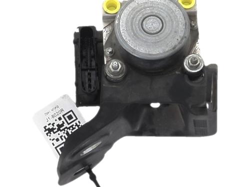 ABS pump OPEL CORSA D (S07) 1.2 (L08, L68) | BP36428907M43  - Image 5