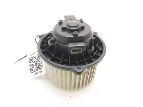 heater-blower-motor-kia-picanto-iii-ja-10-97111g6000-2017-10473858 main image