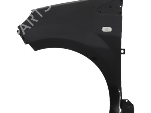 left-front-fenders-renault-twingo-ii-cn0_-2007-40034720 main image