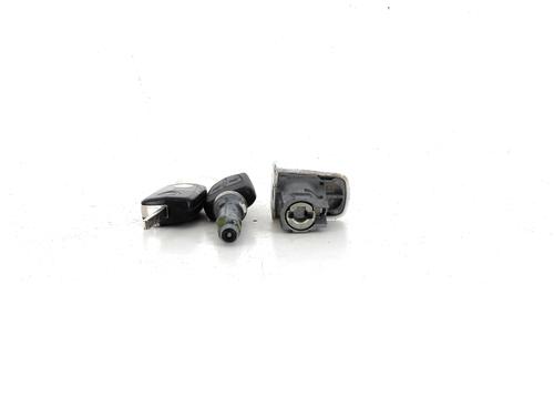 Ignition barrel OPEL CORSA D (S07) 1.3 CDTI (L08, L68) | BP24946129M48 