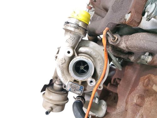 Engine DACIA DUSTER (HS_) 1.5 dCi (HSMC) | BP36962047M1 - Image 6