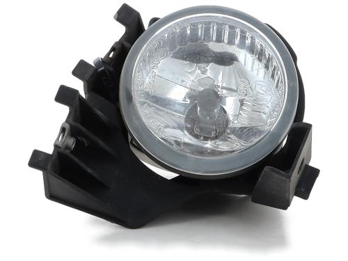 Used Right front fog light SUBARU IMPREZA Hatchback (GR, GH, G3) [2007-2014]  24056031