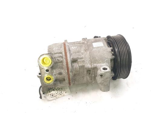 AC compressor FIAT BRAVO II (198_) 1.6 D Multijet (198AXL1B) | BP28573558M34