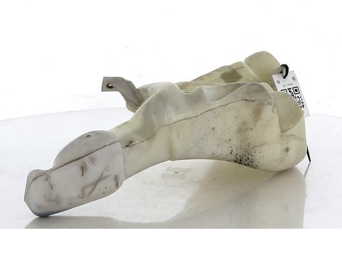 Used Windscreen washer tank AUDI A4 B5 (8D2) 1.9 TDI (110 hp) 18482089