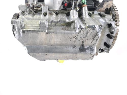 Engine PEUGEOT 607 (9D, 9U) 2.2 HDi | BP30190475M1 