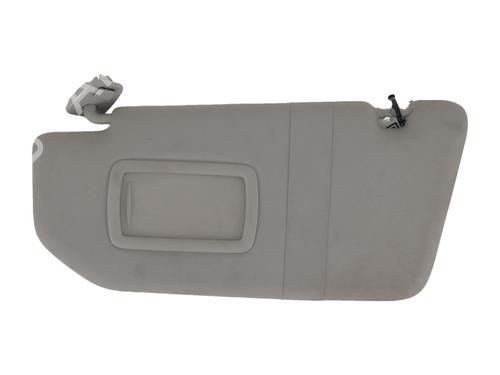 Parasol izquierda RENAULT SCÉNIC III (JZ0/1_) 1.5 dCi (106 hp) 33190022