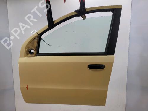 left-front-door-fiat-panda-169_-2003-33332518 main image