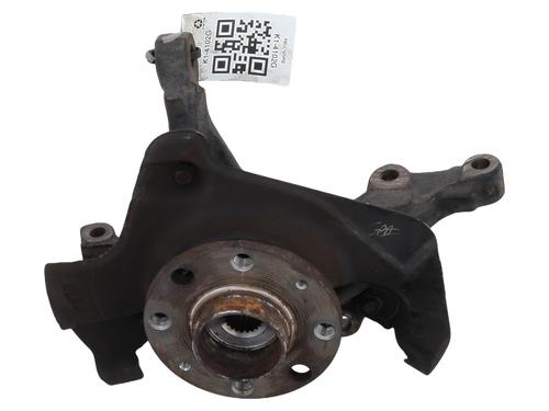 Right front steering knuckle OPEL CORSA D (S07) 1.4 (L08, L68) | BP29695871M26 