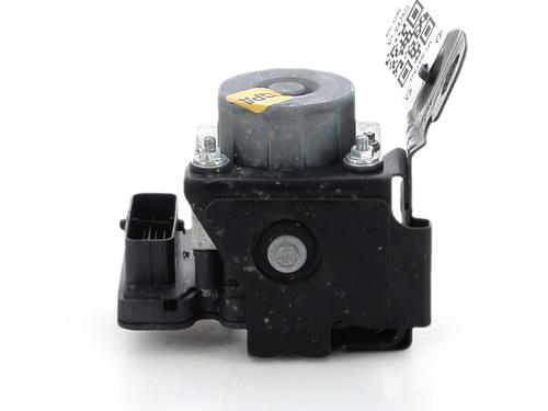 ABS Bremseaggregat ABS Bremseaggregat 38031365 38031365
