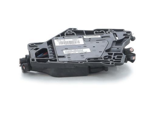 Modulo elettronico CITROËN C3 Picasso (SH_) 1.6 HDI 90 (92 hp) 31912544