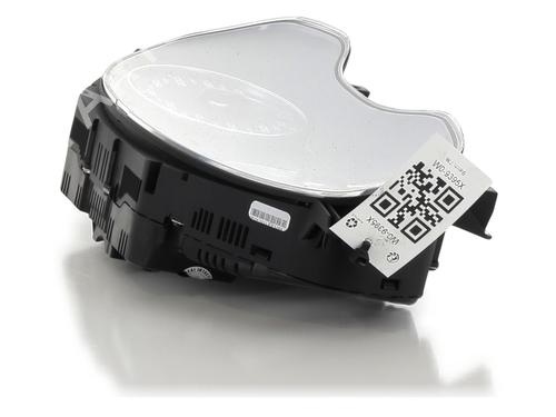 Instrument cluster AUDI A7 Sportback (4GA, 4GF) 3.0 TFSI quattro | BP27188723C47 
