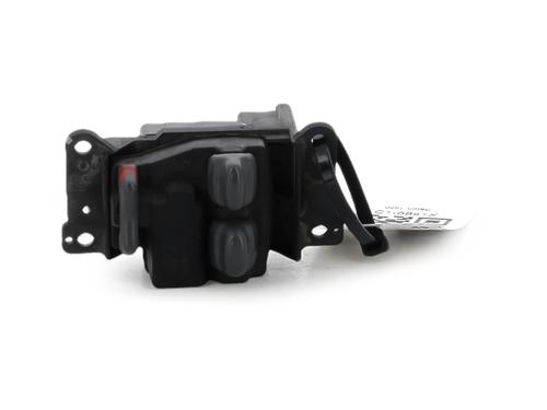 Left front window switch HONDA CIVIC V Hatchback (EG, EH) 1.5 i 16V (EG4) | BP36777046I27 - Image 2