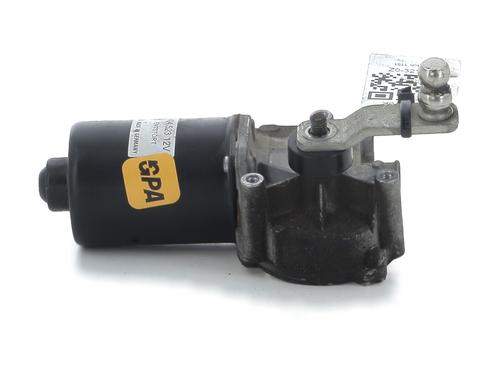 Motorino del tergicristallo anteriore FORD TRANSIT Van (FA_ _) 2.2 TDCi (125 hp) 31797624