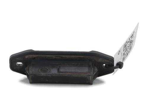 Used Tailgate handle TOYOTA AURIS (_E15_) [2006-2013]  28447190