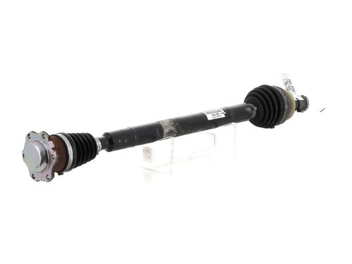 Right front driveshaft SEAT CORDOBA (6L2) 1.9 TDI | BP26305191M39 