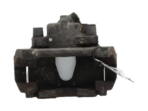 Right front brake caliper RENAULT SCÉNIC II (JM0/1_) 1.9 dCi | BP27906114M104