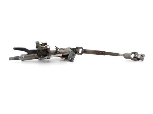 Steering column HONDA JAZZ II (GD_, GE3, GE2) 1.2 i-DSI (GD5, GE2) | BP28486142M21