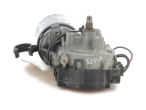 Used Front wiper motor PEUGEOT BOXER Van (230L) [1994-2006]  27582032