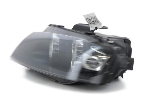 Left headlight AUDI A3 (8P1) 1.9 TDI | BP38529243C28 - Image 2