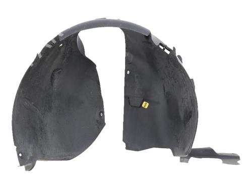 wheel-arch-peugeot-208-i-ca_-cc_-2012-2013-2014-2015-2016-2017-2018-2019-2020-2021-36961924 main image