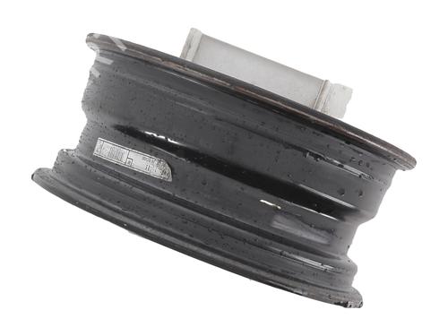 rim-peugeot-partner-box-bodympv-2008-31963594 main image