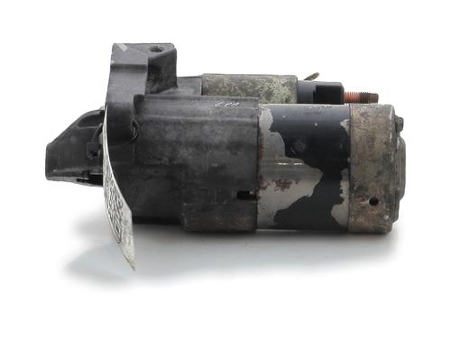 Starter RENAULT MODUS / GRAND MODUS (F/JP0_) 1.5 dCi (FP0E, JP0E) | BP28285666M8