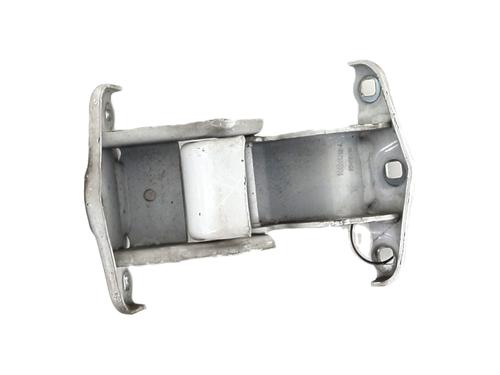 Hinge/Door check strap OPEL VIVARO B Van (X82) 1.6 CDTI (05) | BP27907237C146 