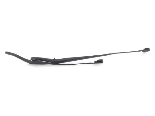 Front windshield wiper arm RENAULT CLIO V (B7_) 1.0 SCe 75 (B7M5) | BP33645896C143 - Image 2