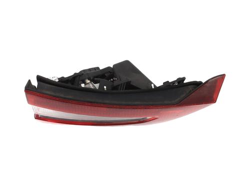 Left tailgate light FORD GALAXY II (WA6) 2.0 TDCi | BP32654220C79  - Image 5