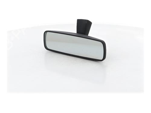 Used Rear mirror Rear mirror 39259290 39259290