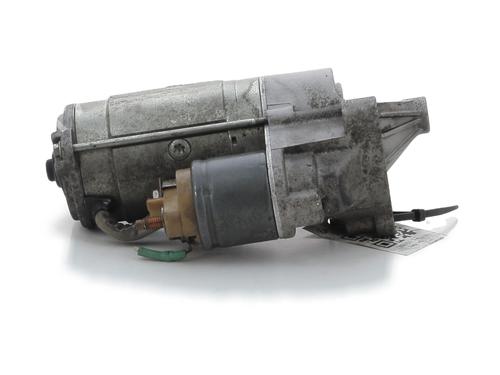 Starter PEUGEOT EXPERT Van (VF3A_, VF3U_, VF3X_) 2.0 HDi 130 | BP29346171M8 