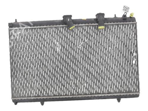 water-radiator-peugeot-807-eb_-2002-38007697 main image