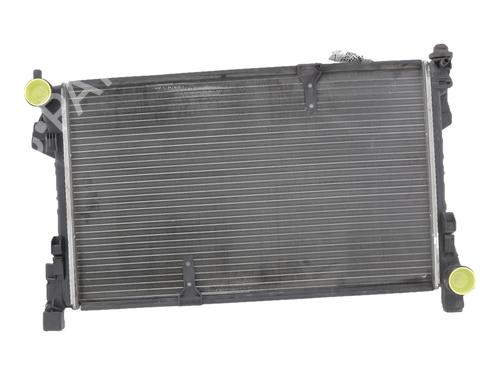 Used Water radiator Water radiator 37657602 37657602