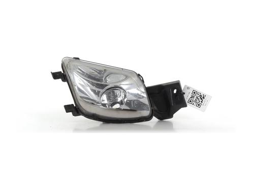 Used Left front fog light PEUGEOT 308 I (4A_, 4C_) 1.6 HDi (112 hp) 32013597