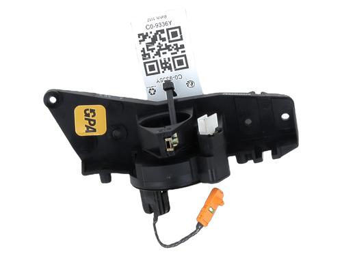 Taśma airbag RENAULT TWINGO I (C06_) 1.2 16V (C06C, C06D, C06K) | BP30798726C102 