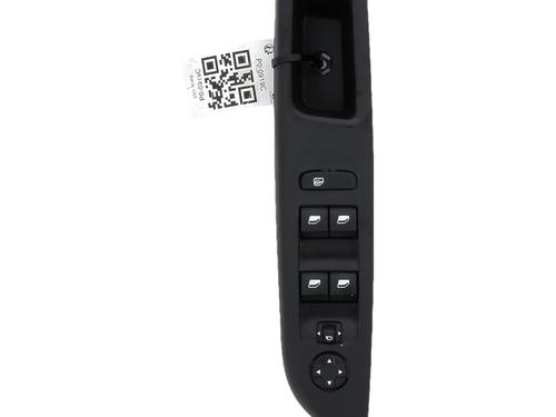 Venstre Foran elrute bryter Venstre Foran elrute bryter OPEL CORSA F (P2JO) 1.2 (68) (101 hp) 34269866 34269866