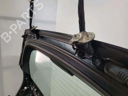 Tailgate BMW 1 (E81) 118 d | BP28595321C6 