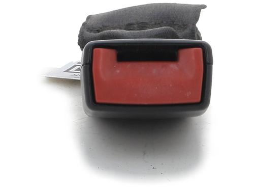 Used Seat buckle VW TOURAN (1T1, 1T2) 2.0 TDI (136 hp) 29702294