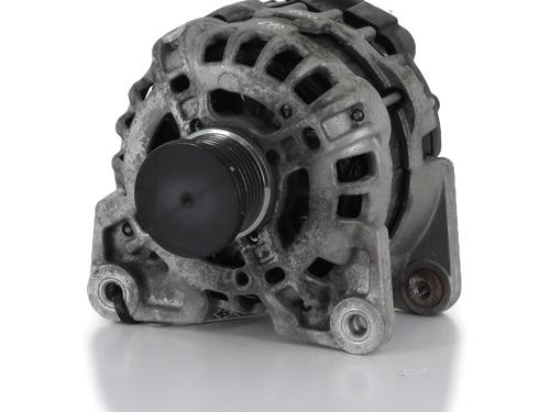 Used Alternator RENAULT CLIO IV (BH_) 0.9 TCe 90 (BHNF, BHMA, BHMH, BHJK, BHJR) (90 hp) 28835191