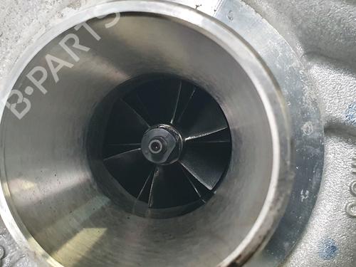 Engine CITROËN C4 II (NC_) 1.6 HDi 110 | BP34231008M1  - Image 7