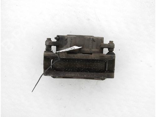 Right front brake caliper CHRYSLER 300C Touring (LX, LE) 3.0 CRD | BP27918775M104