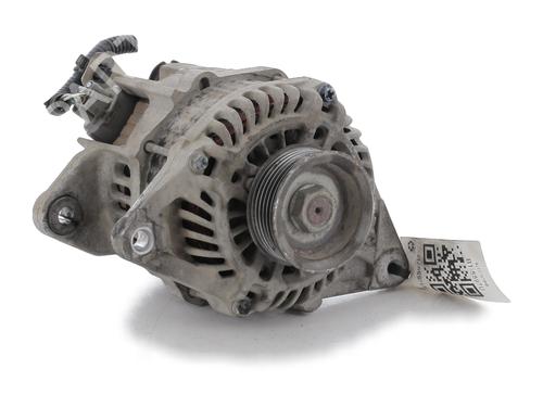 Alternator MITSUBISHI L200 / TRITON (KA_T, KB_T) 2.5 DI-D 4WD (KB4T) | BP31032269M7