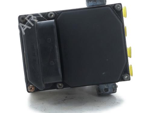 ABS pump VW PASSAT B5.5 (3B3) 2.0 | BP31867422M43