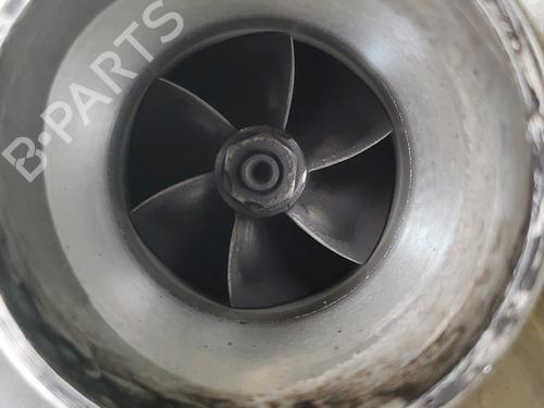 Engine MERCEDES-BENZ B-CLASS Sports Tourer (W245) B 180 CDI (245.207) | BP18671845M1