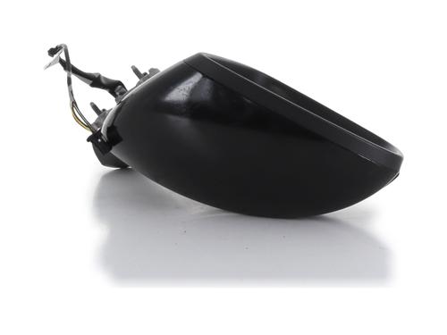 Left mirror RENAULT CLIO V (B7_) 1.0 TCe 90 (B7MT) | BP32654360C26 