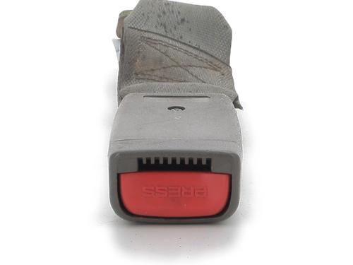 Used Seat buckle HYUNDAI SANTA FÉ I (SM) 2.0 CRDi 4x4 (125 hp) 30693274