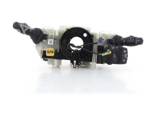 Used Switch Switch RENAULT MEGANE III Hatchback (BZ0/1_, B3_) 1.5 dCi (BZ1G, BZ1W, BZ0R) (95 hp) 36350876 36350876
